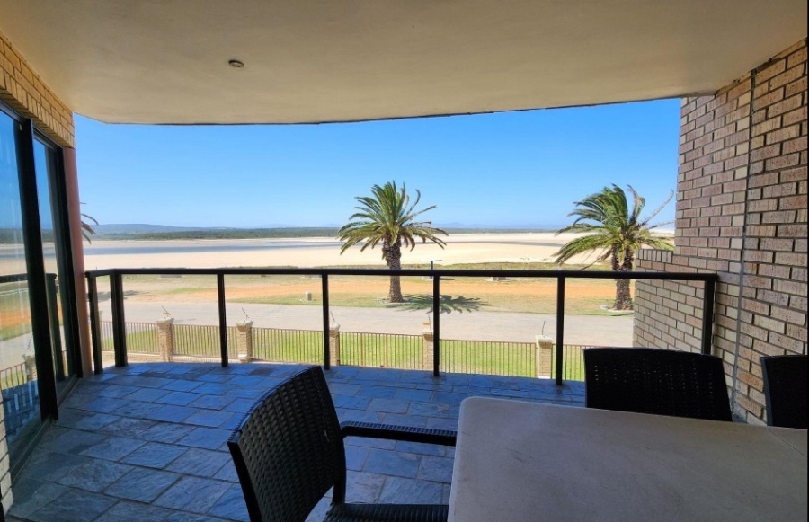 3 Bedroom Property for Sale in Kabeljauws Eastern Cape